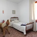 Casa Flor Del Paraiso