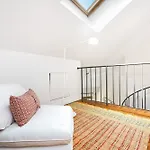 Apartamento Elisa