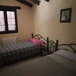 Villa With 3 Bedrooms In Ronda, With Private Pool, Furnished Terrace A