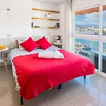 Apartamento Farola