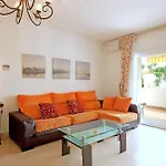 Nagueles Apartment