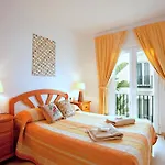 Nagueles Apartment