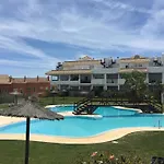 Apartment With 2 Bedrooms In Benalmadena, With Pool Access And Terrace