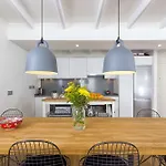 Apartamento Cecilia