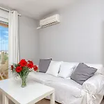 Apartamento Susana