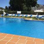 Amazing Front Line Golf Detached Villa