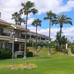 Lubina Del Sol