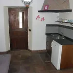 Apartment With One Bedroom In Velez-Malaga, With Wonderful Mountain VI