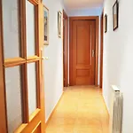 Duplex Mar