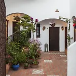 La Jabega Centro
