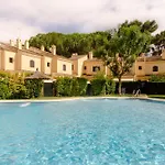 Villa Sotavento
