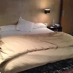Apartment With 2 Bedrooms In Valencia, With Wonderful City View And Wi
