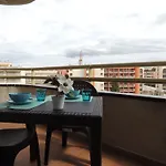 Cordoba