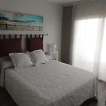 Cordoba
