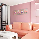 Duplex Garbi