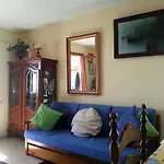 Apartment With 2 Bedrooms In Peniscola, With Wonderful City View, Pool