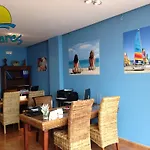 Apartamentos Solmares