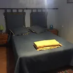 Cortijo De Don Victor - House With 2 Rooms In Vera, With Private Pool