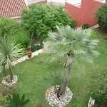 Apartment With 2 Bedrooms In Peniscola, With Wonderful City View, Pool