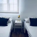 Apartamento Sur Valencia