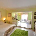 Paradise House Sitges