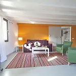 Pr3 Apartments