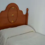 Pension La Esperanza