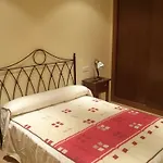 Andalusian Villa In Vera Playa W/ 3 Bedrooms, Air Con, Balcony, Pool 3