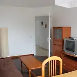 Apartamento Cielo Azul