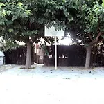House With 3 Bedrooms In Peniscola, With Pool Access, Furnished Garden