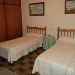 Villa With 3 Bedrooms In Peniscola, With Private Pool And Terrace - 3