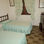 Villa With 3 Bedrooms In Peniscola, With Private Pool And Terrace - 3