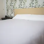 Hotel Nomadas Vejer