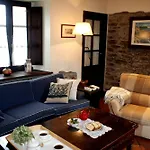 Casa Rural La Casa De Campo II