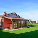 Casa Rural Cai Llope