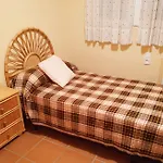 Apartamentos Canet De Berenguer 3000