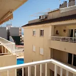 Apartamentos Canet De Berenguer 3000