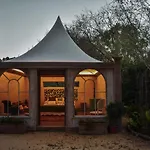 Finca Monasterio