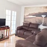 Casa Elena