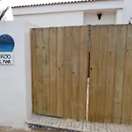 Casa Mar Y Montana