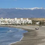 Casa Mar Y Montana
