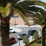 Paradis Playa, La Pineda, Port Aventura
