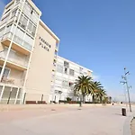 Paradis Playa, La Pineda, Port Aventura