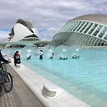 Preciso Apartamento En El Centro Historico