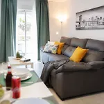 Stylish Apartments Serena Beach