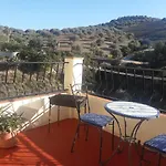 Apartamentos Vista La Maroma