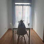 Sofia'S Flat