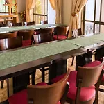 Fort Fun City Hotel Fort Portal