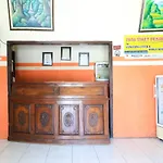 Losmen Bangkit Hidayah