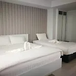 Phimai Residence